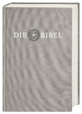 Luther Altar Bibel 2017 